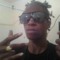 larapass