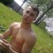 Rhys Powell 1