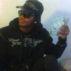 Moochie Moochie Twotimes