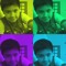 Afif_Ramlan