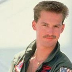 Michael Goose Christopher