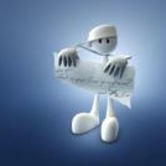 Herry Zapatel Guerrero