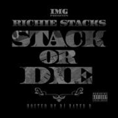 Richie Stacks 1