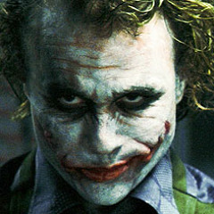 Tha_Joker
