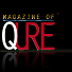 QureMagazine