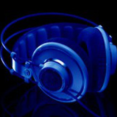 JaroSound