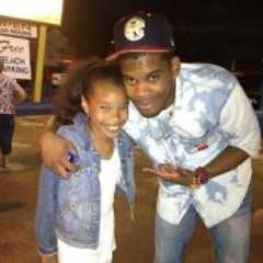 Lynette Lobo Hazelwood