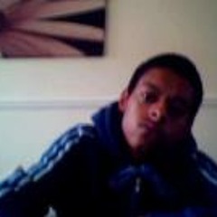 Daniel Splifficer Smith