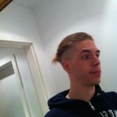 Jóhannes Hermannsson