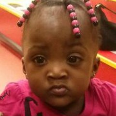 Netta Felix Badlilone