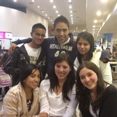 Yuri Andrés Guzmán