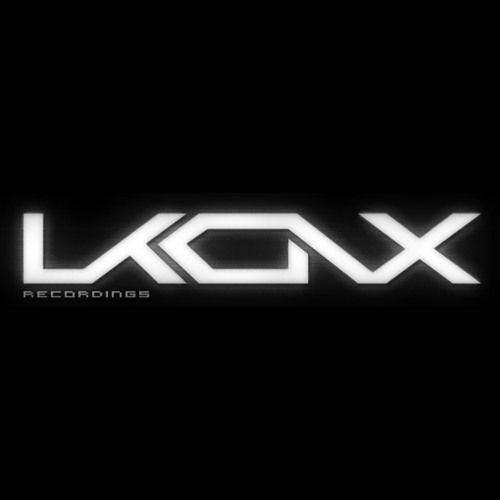 Ukonx Recordings’s avatar
