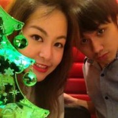 FC'Nong Chuvanitchanon