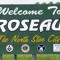 (little) Roseau