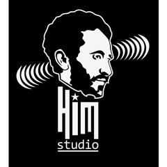 HIM Studio