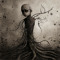 apophis13