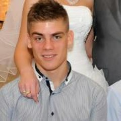 Patryk Pawełkiewicz