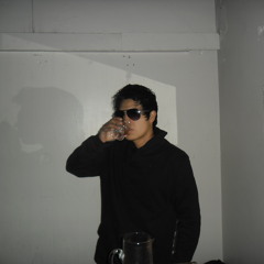 Stream Dj Henry ( Mix-Peru ) music | Listen to songs, albums ...