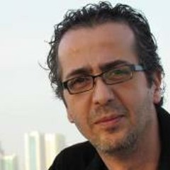 06. Yine bir gülnihâl aldı bu gönlümü-Dede Efendi