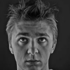 Patrick Schultheis 1