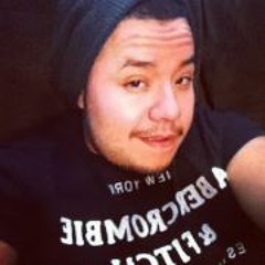 Jovan Vazquez Estrada