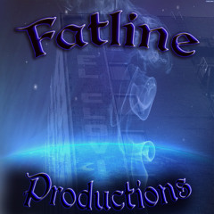 fatlineproductions