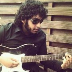 Orchestral Compose 1 by Akash Dey (preview)