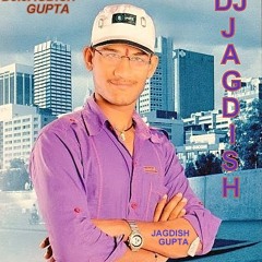 djjagdish