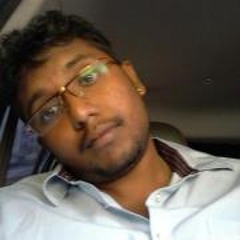 Krishnan Arumugam