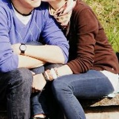 Patrick Sven Schibler