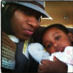 Bianca MzBebe French