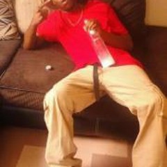 Marcell Layyou Down Irvin