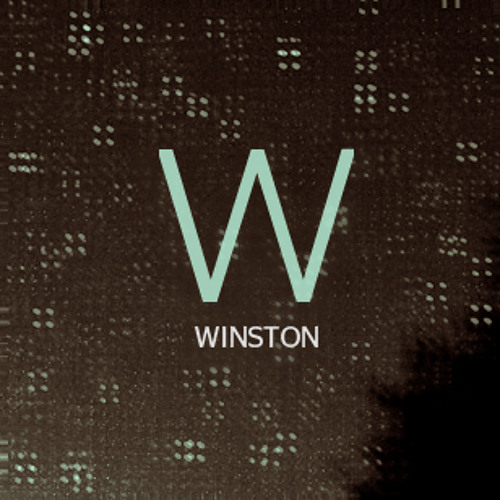 SoundCloud profile picture for @winston