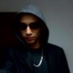 Gabriel Winchester 2