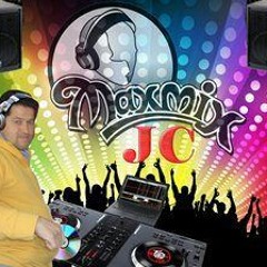 Jc dJ