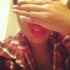 Alania ChOny Kiity Ondo