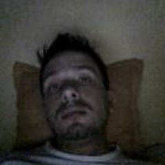 Rodrigo B. da Silva