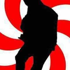 Jacob William Shilson