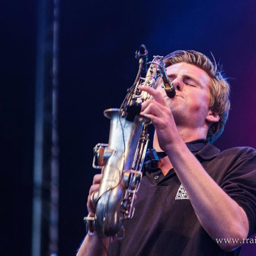 Stream Dolly Parton Jolene (Kygo Remix) by timosax Listen online for