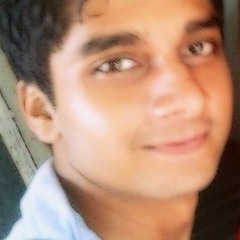 Bilal Khan 26
