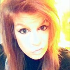 Jordan Esta Seabright