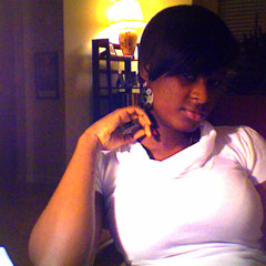 Fabiola Pierre Charles