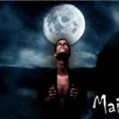 Minimal, Progressive, Trance, Deep-House - Spit - Falling (Radio Vocal Edit)