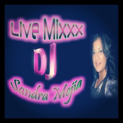 La Elegancia Del Mix