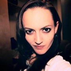 Josefine Caroline Haugom