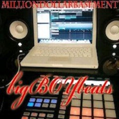 MILEHIGHENT.