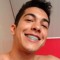 Emerson Dias 5