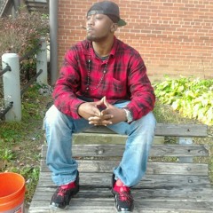 Return of Tha Masher