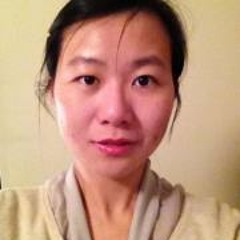 Xiao Kun 1