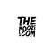 theMOOZi